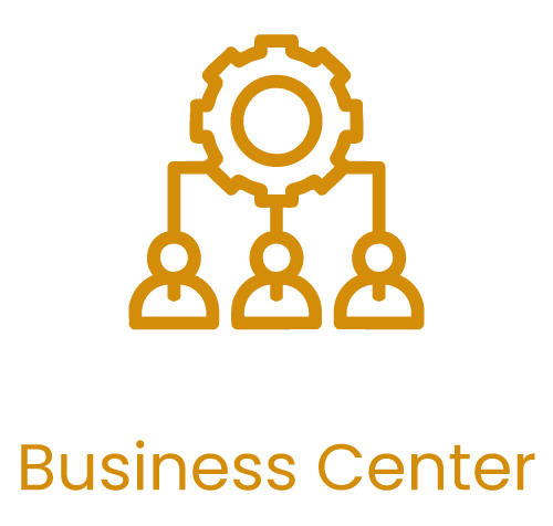business_center
