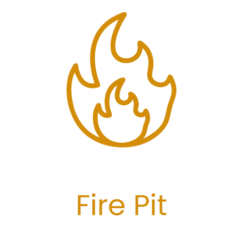 fire_pit