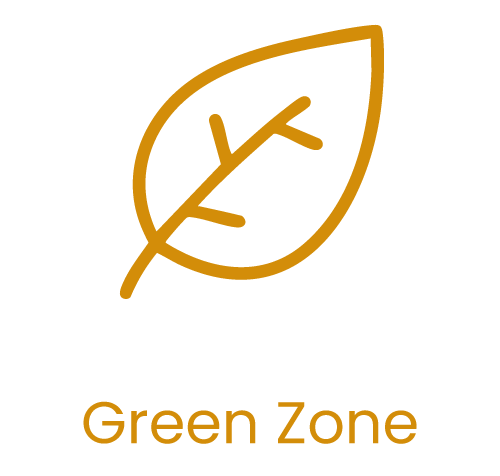 green_zone