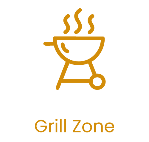 grill_zone