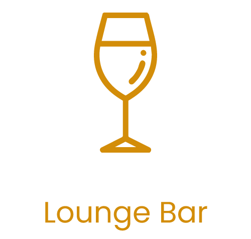lounge_bar