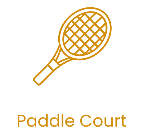 padddle_court