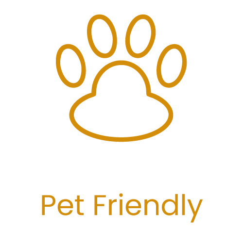 pet_friendly