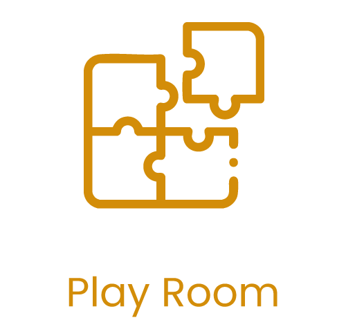 play_room