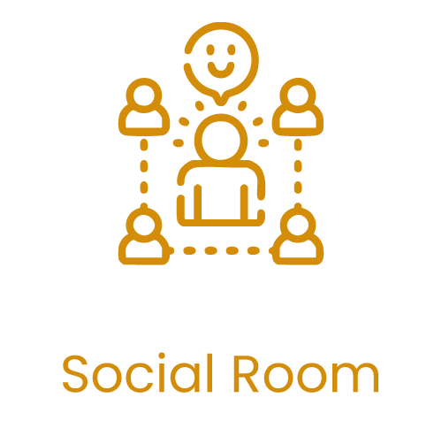 social_room