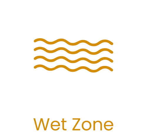 wet_zone